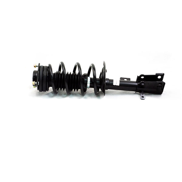 Gabriel G57465 Front Left Ultra ReadyMount