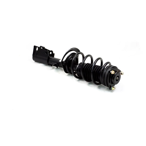 Gabriel G57465 Front Left Ultra ReadyMount