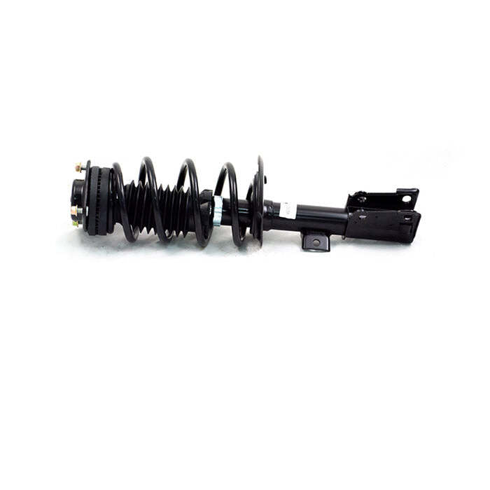 Gabriel G57466 Front Right Ultra ReadyMount