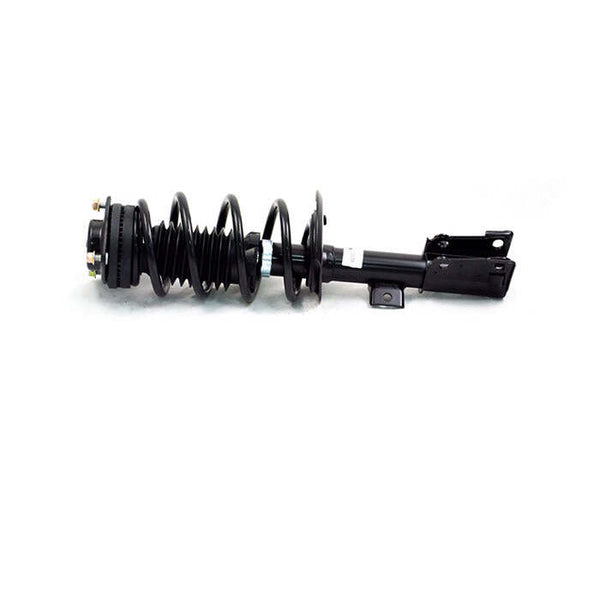 Gabriel G57466 Front Right Ultra ReadyMount