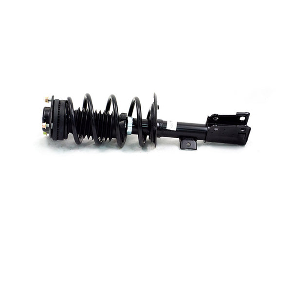 Gabriel G57466 Front Right Ultra ReadyMount