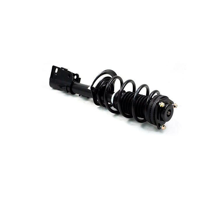 Gabriel G57466 Front Right Ultra ReadyMount