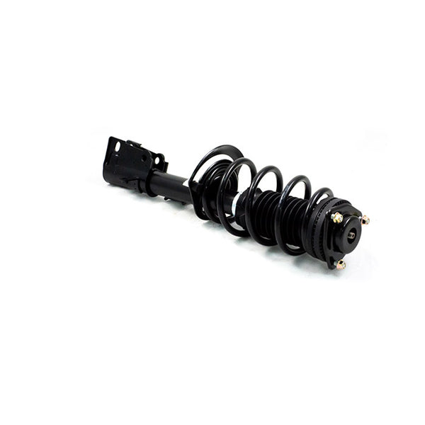 Gabriel G57466 Front Right Ultra ReadyMount