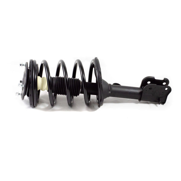 Gabriel G57471 Front Left Ultra ReadyMount