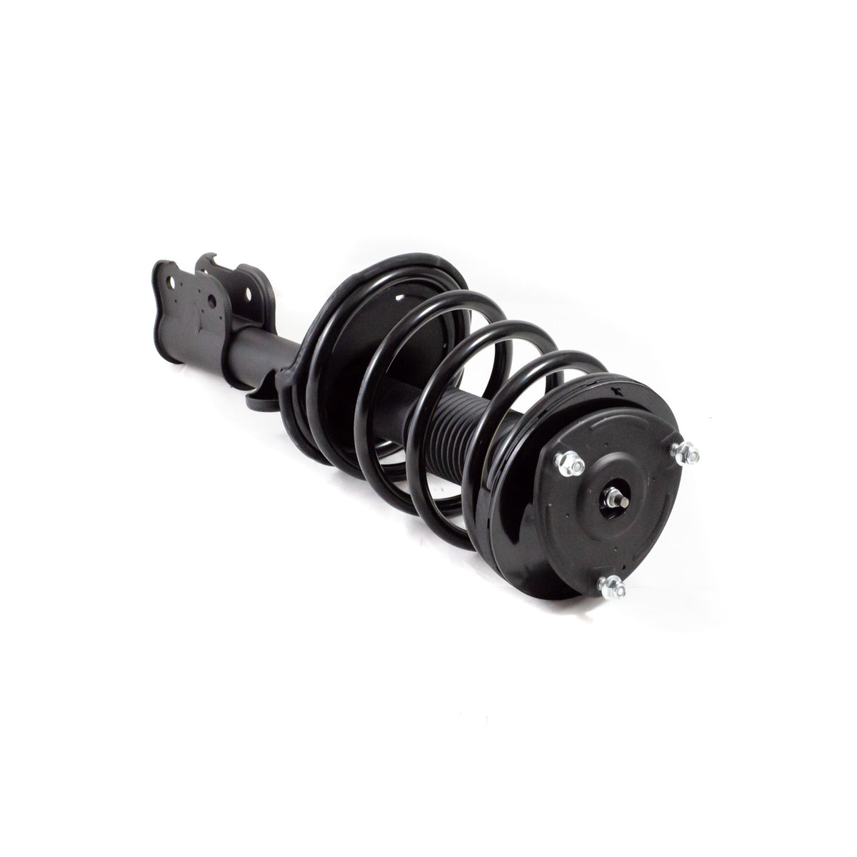 Gabriel G57471 Front Left Ultra ReadyMount