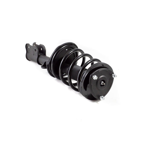 Gabriel G57471 Front Left Ultra ReadyMount
