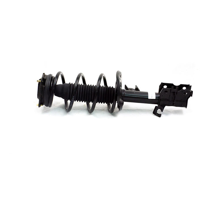 Gabriel G57473 Front Left Ultra ReadyMount