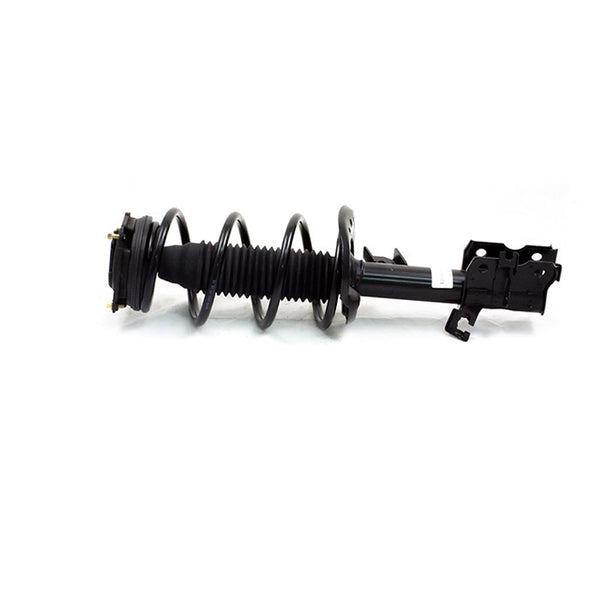 Gabriel G57473 Front Left Ultra ReadyMount