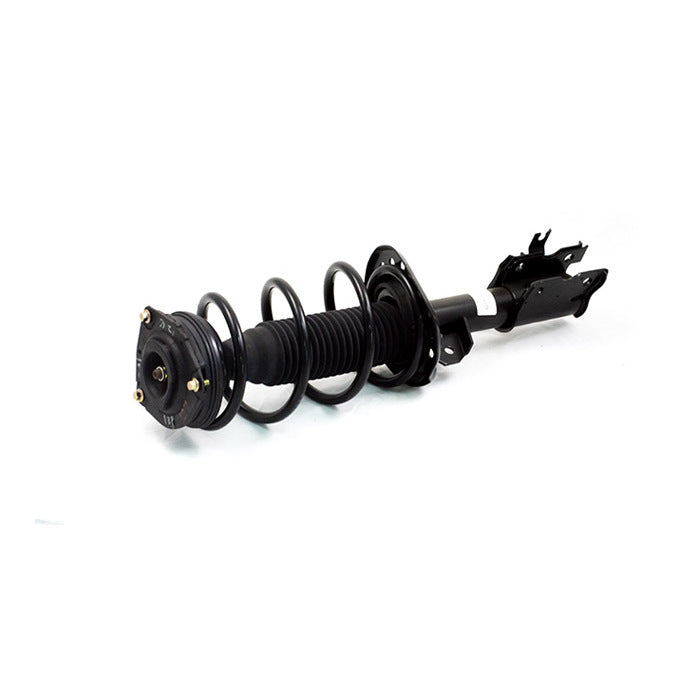 Gabriel G57474 Front Right Ultra ReadyMount