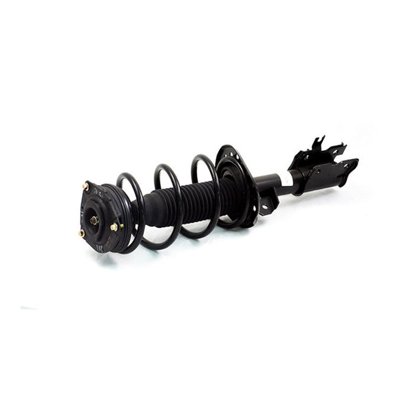 Gabriel G57474 Front Right Ultra ReadyMount