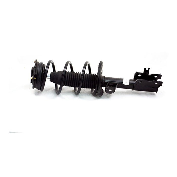 Gabriel G57474 Front Right Ultra ReadyMount