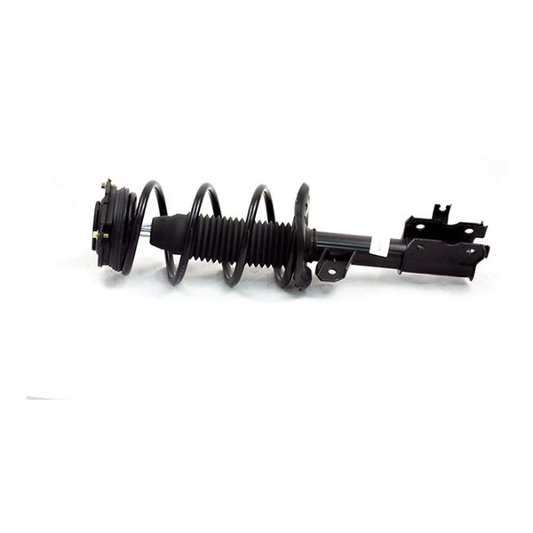 Gabriel G57474 Front Right Ultra ReadyMount