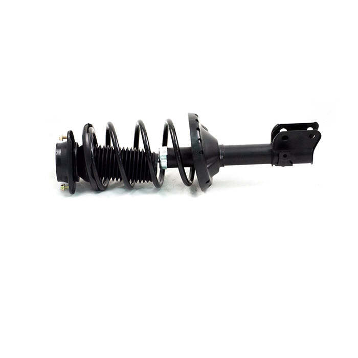 Gabriel G57477 Front Left Ultra ReadyMount