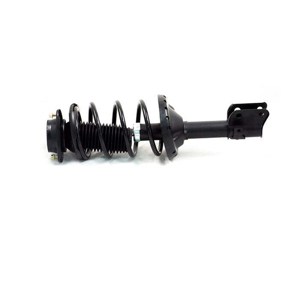 Gabriel G57477 Front Left Ultra ReadyMount