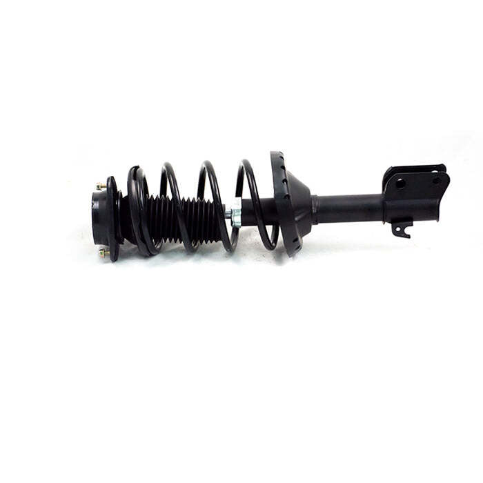 Gabriel G57478 Front Right Ultra ReadyMount