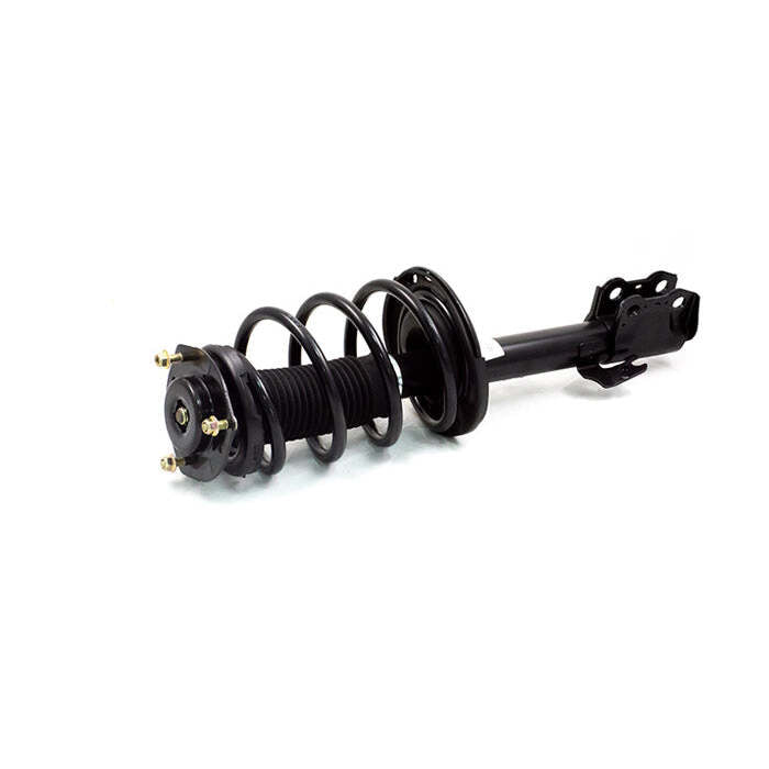 Gabriel G57481 Front Left Ultra ReadyMount