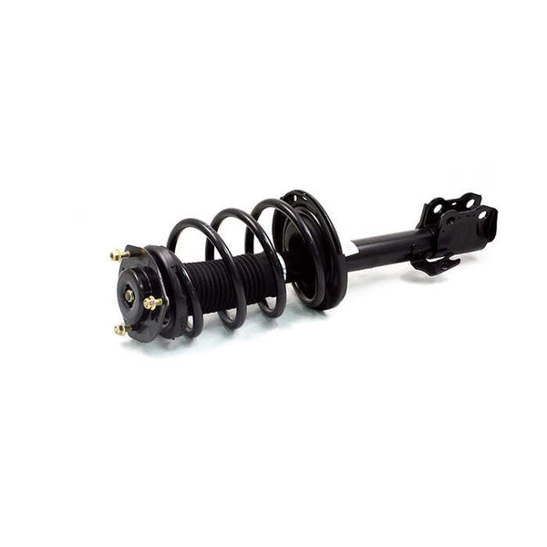 Gabriel G57481 Front Left Ultra ReadyMount