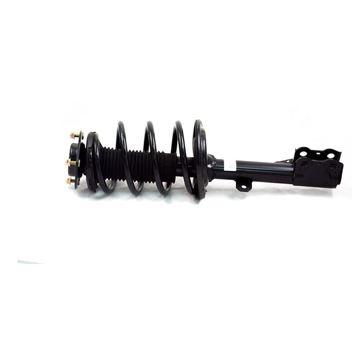 Gabriel G57482 Front Right Ultra ReadyMount