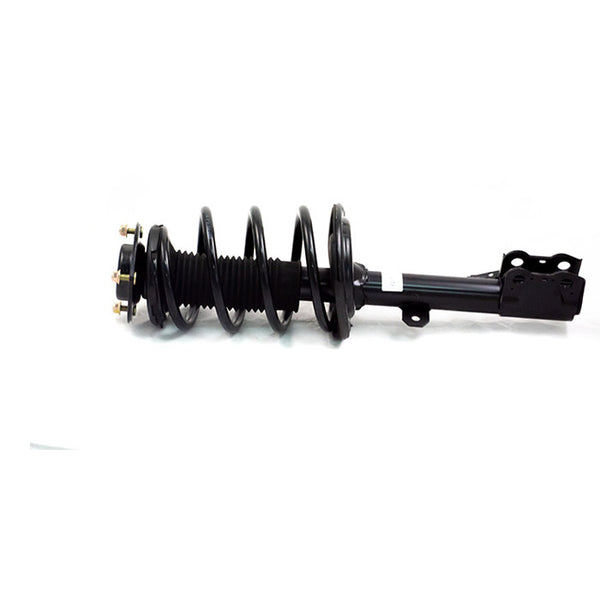 Gabriel G57482 Front Right Ultra ReadyMount