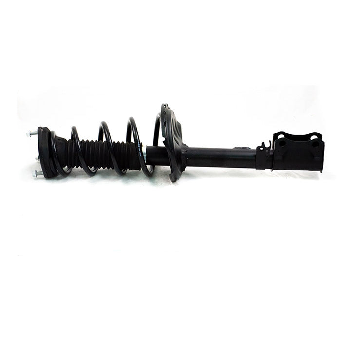 Gabriel G57483 Rear Left Ultra ReadyMount
