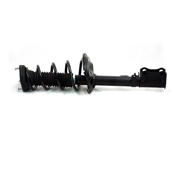Gabriel G57483 Rear Left Ultra ReadyMount