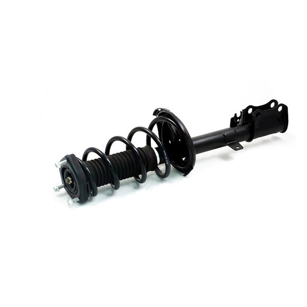 Gabriel G57484 Rear Right Ultra ReadyMount