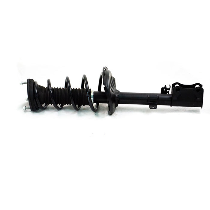 Gabriel G57484 Rear Right Ultra ReadyMount