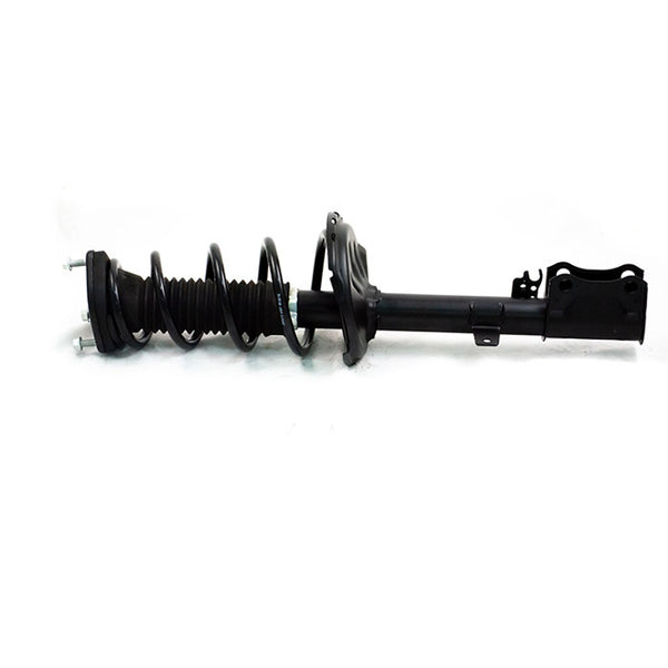 Gabriel G57484 Rear Right Ultra ReadyMount