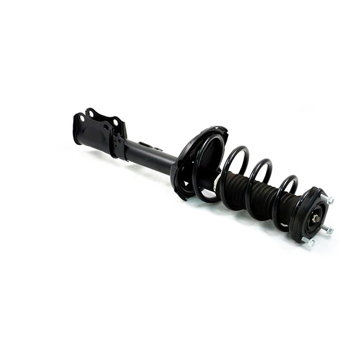 Gabriel G57484 Rear Right Ultra ReadyMount