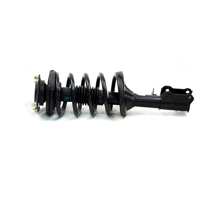 Gabriel G57490 Front Right Ultra ReadyMount