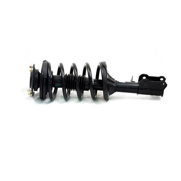 Gabriel G57490 Front Right Ultra ReadyMount