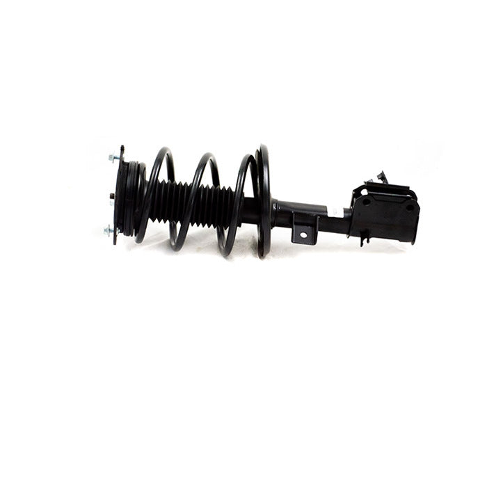 Gabriel G57494 Front Right Ultra ReadyMount