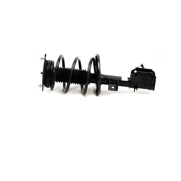 Gabriel G57494 Front Right Ultra ReadyMount