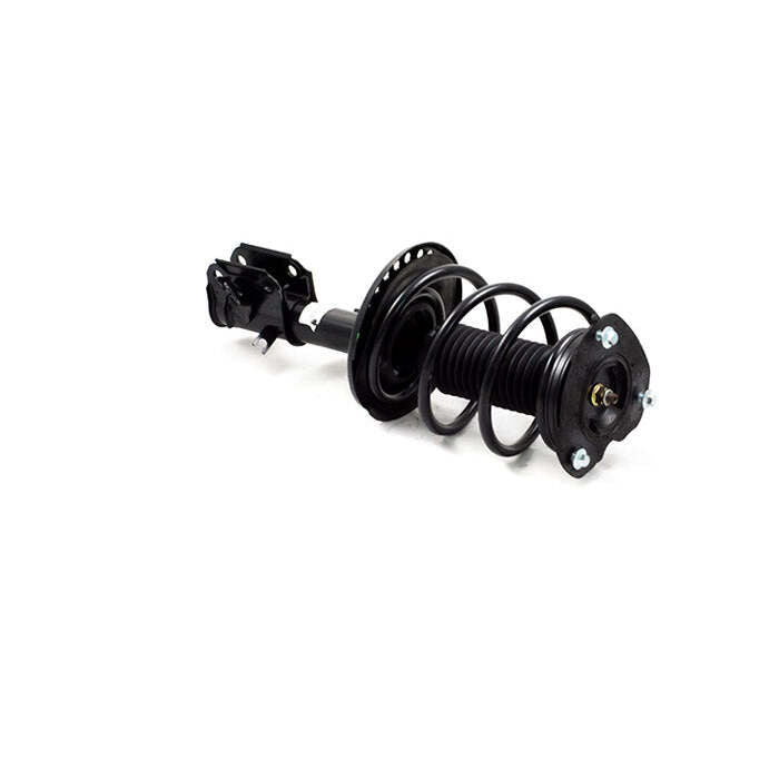 Gabriel G57494 Front Right Ultra ReadyMount