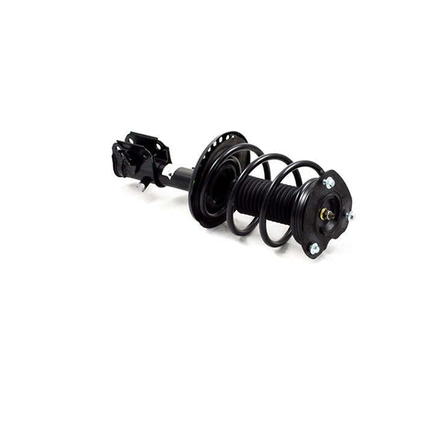 Gabriel G57494 Front Right Ultra ReadyMount