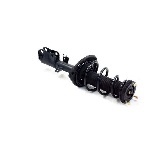 Gabriel G57499 Rear Left Ultra ReadyMount