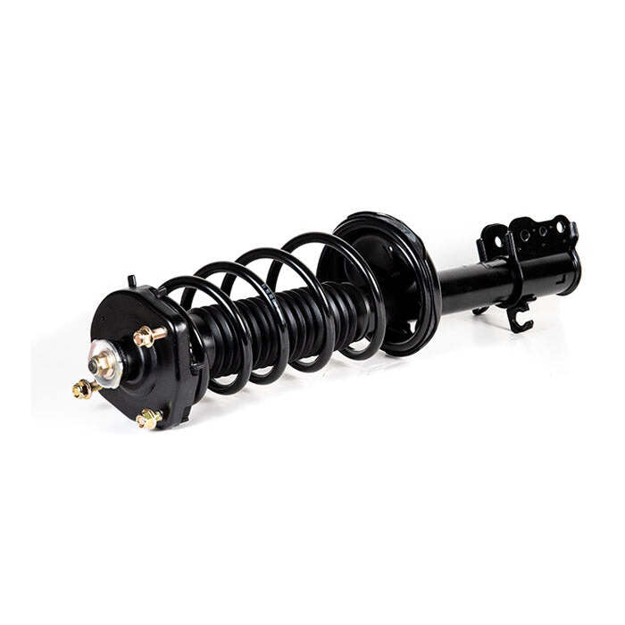 Gabriel G57509 Rear Left Ultra ReadyMount
