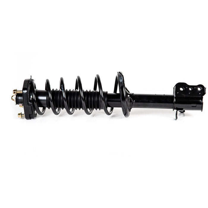 Gabriel G57509 Rear Left Ultra ReadyMount