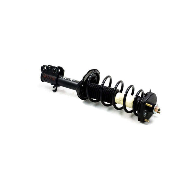 Gabriel G57510 Rear Right Ultra ReadyMount