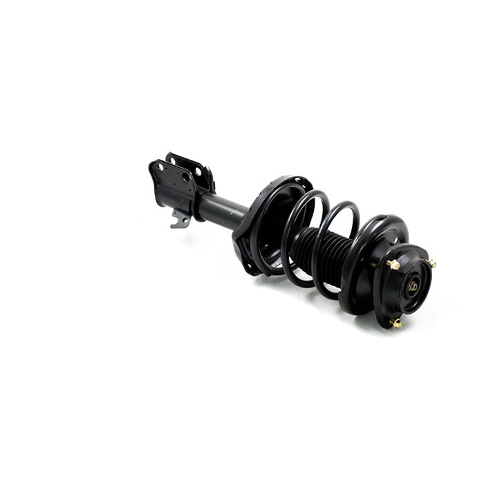 Gabriel G57515 Front Left Ultra ReadyMount