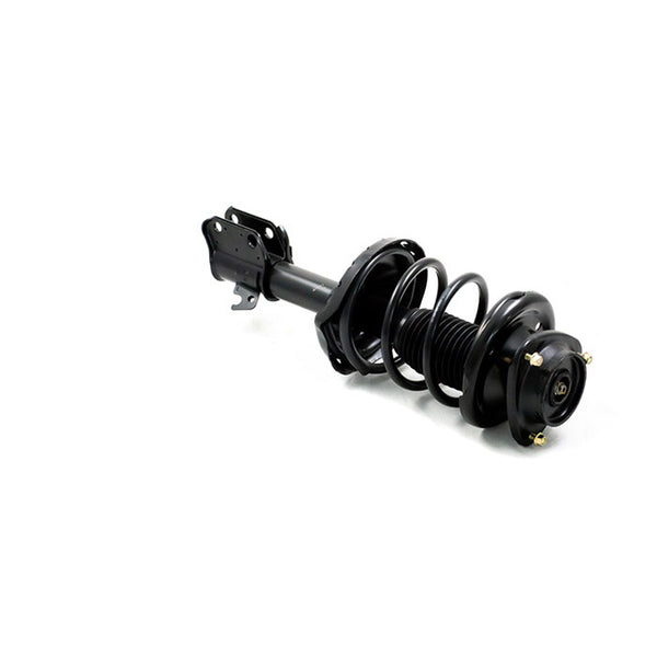 Gabriel G57515 Front Left Ultra ReadyMount