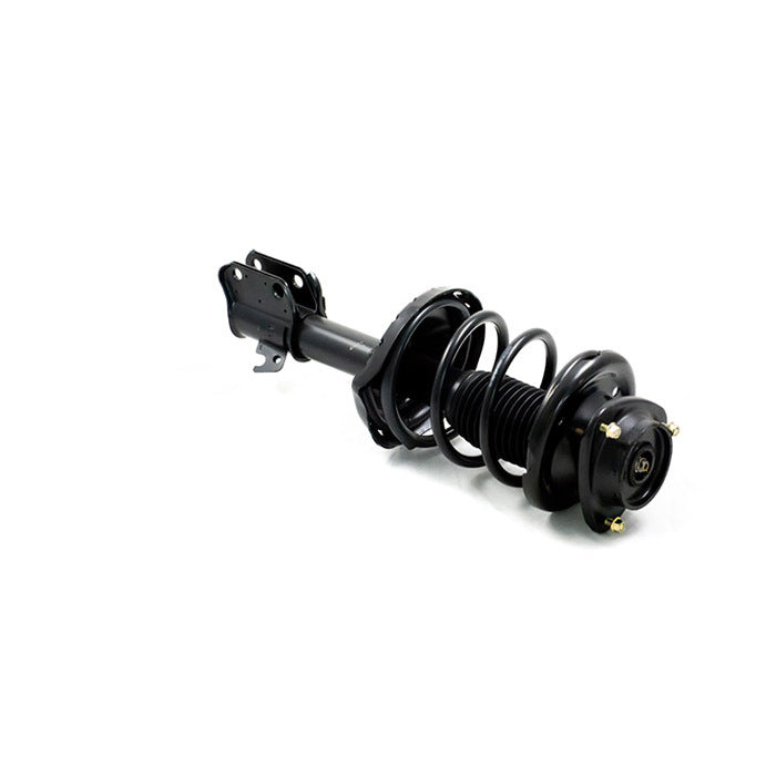 Gabriel G57515 Front Left Ultra ReadyMount