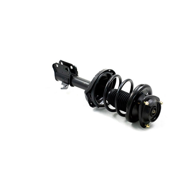 Gabriel G57515 Front Left Ultra ReadyMount