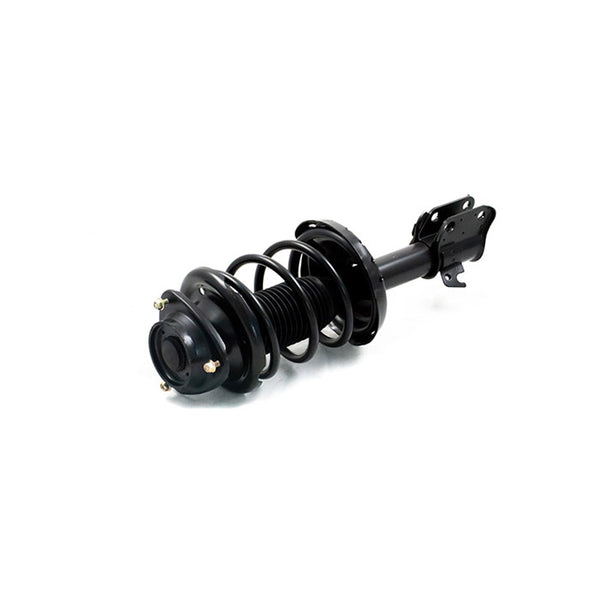 Gabriel G57516 Front Right Ultra ReadyMount