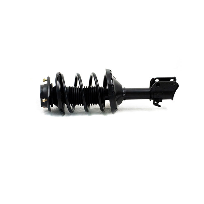 Gabriel G57516 Front Right Ultra ReadyMount