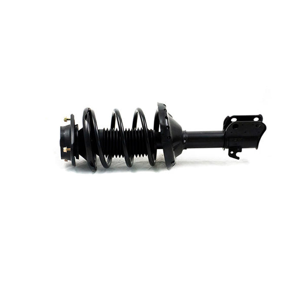Gabriel G57516 Front Right Ultra ReadyMount