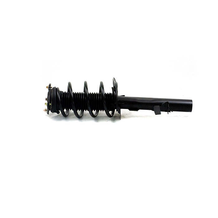 Gabriel G57517 Front Left Ultra ReadyMount