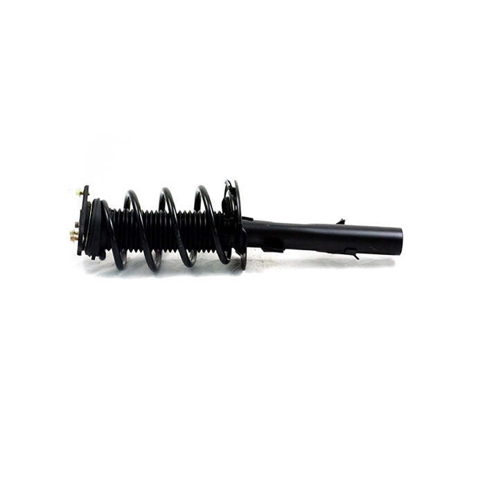 Gabriel G57518 Front Right Ultra ReadyMount