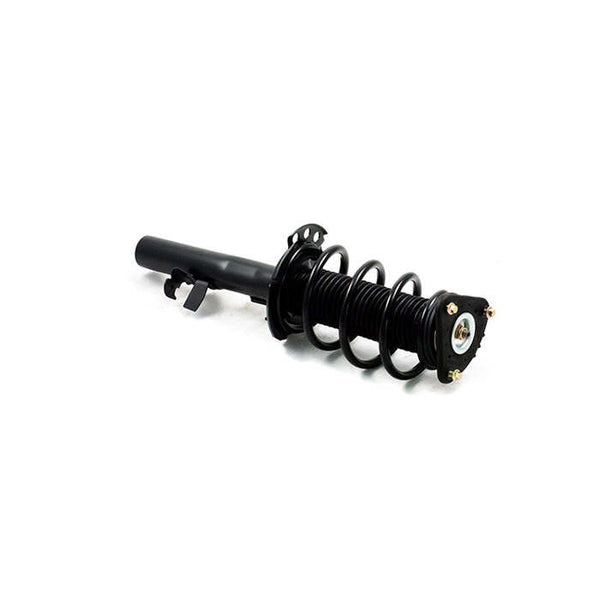 Gabriel G57518 Front Right Ultra ReadyMount