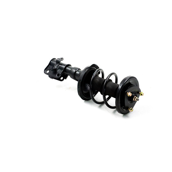 Gabriel G57521 Front Left Ultra ReadyMount